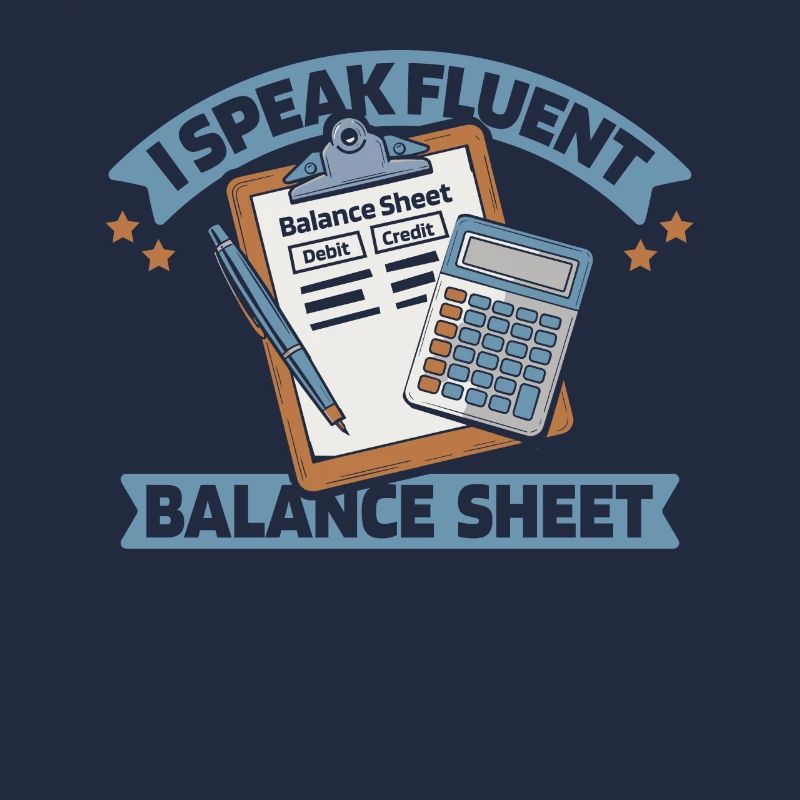 Comptable Conseiller fiscal