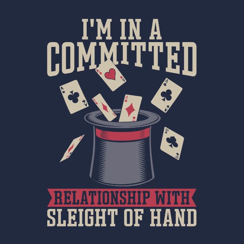Card tricks
