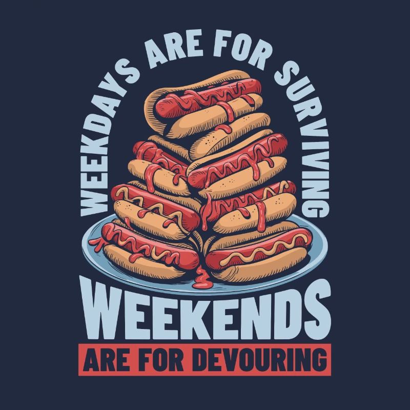 Concours de nourriture