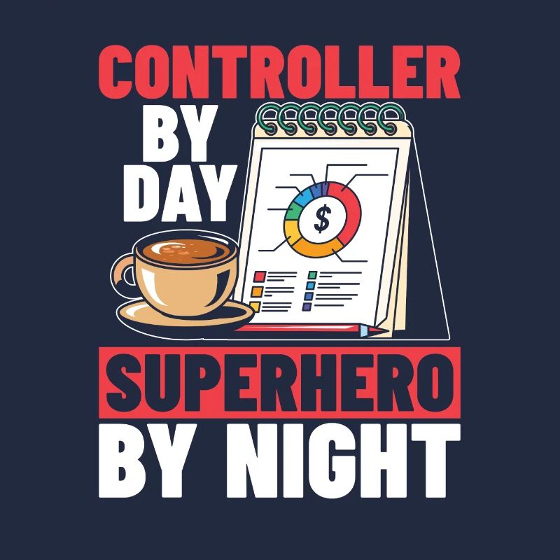 Controller