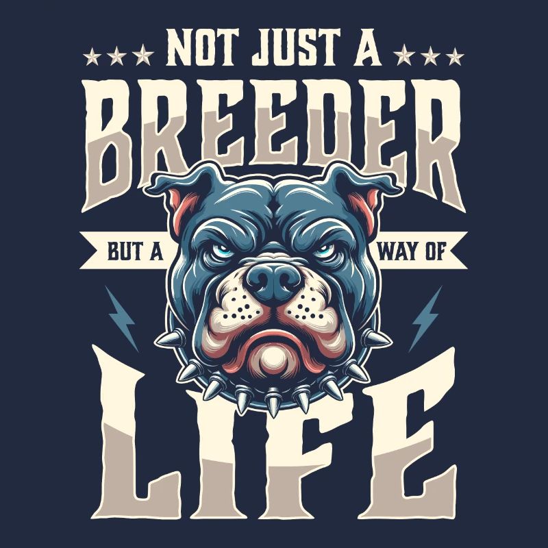 Breeder