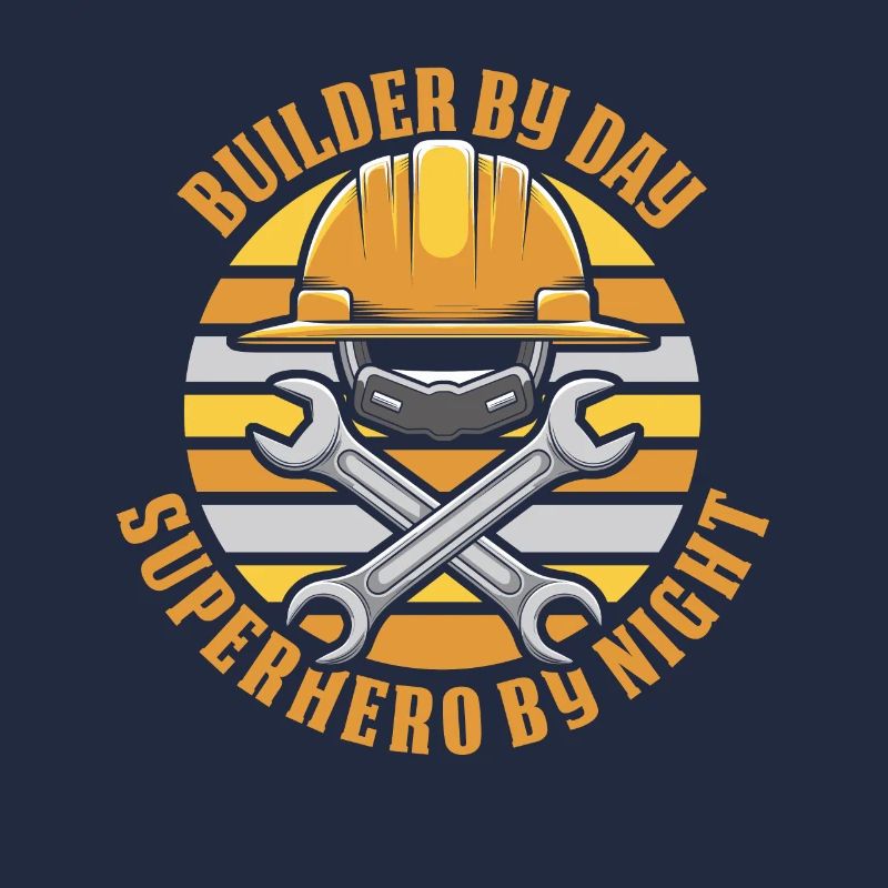 Builder