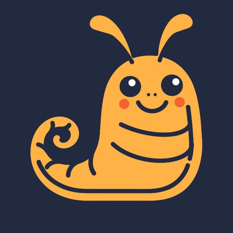 Slug 5