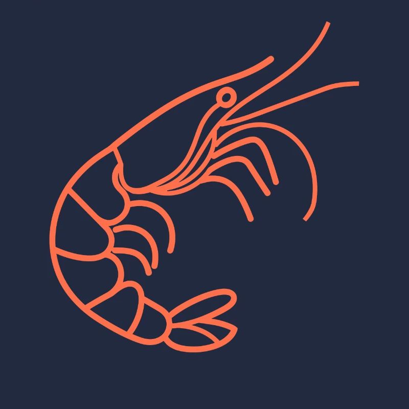 Shrimp
