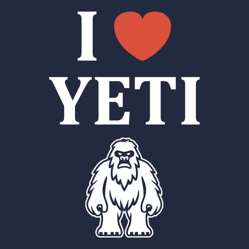 Yeti