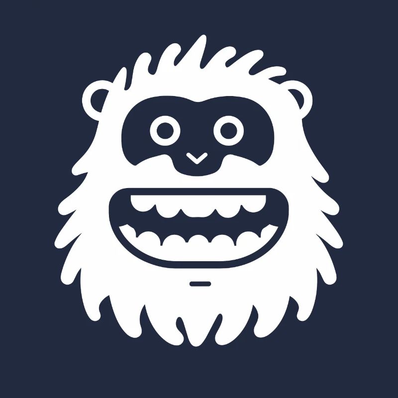 Yeti