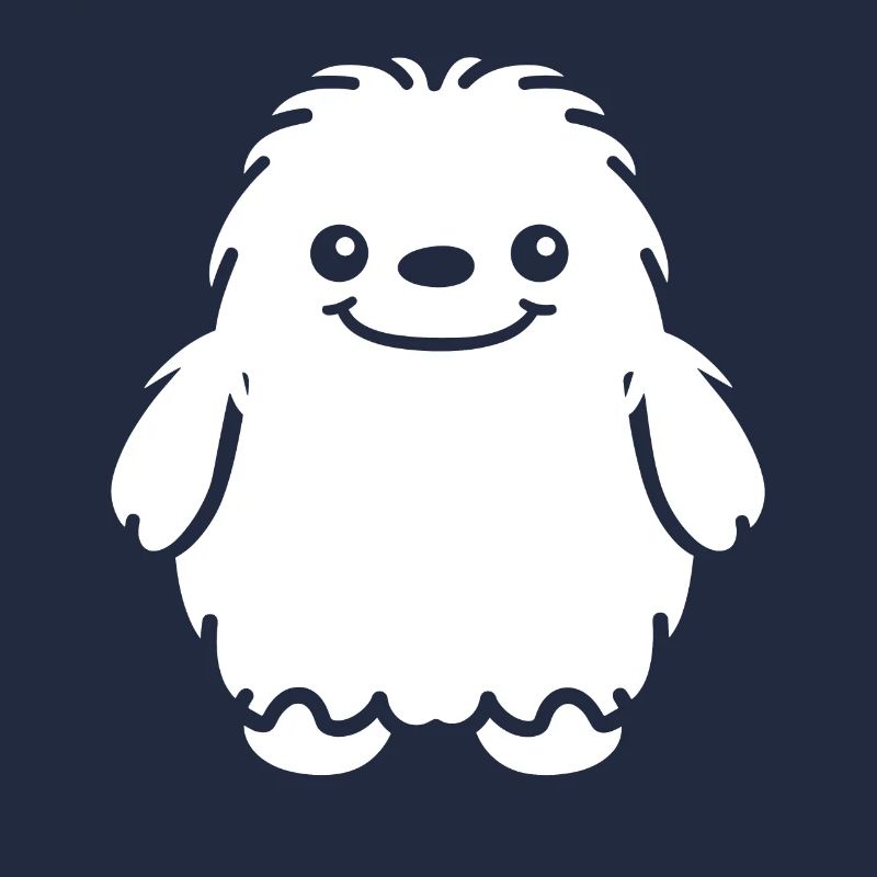 Yeti