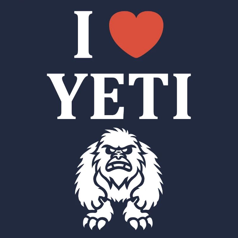 Yeti