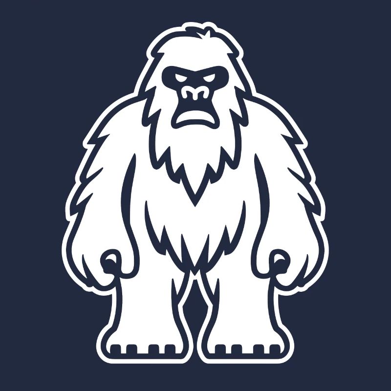 Yeti