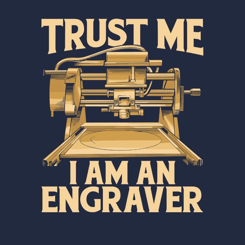 Graveur