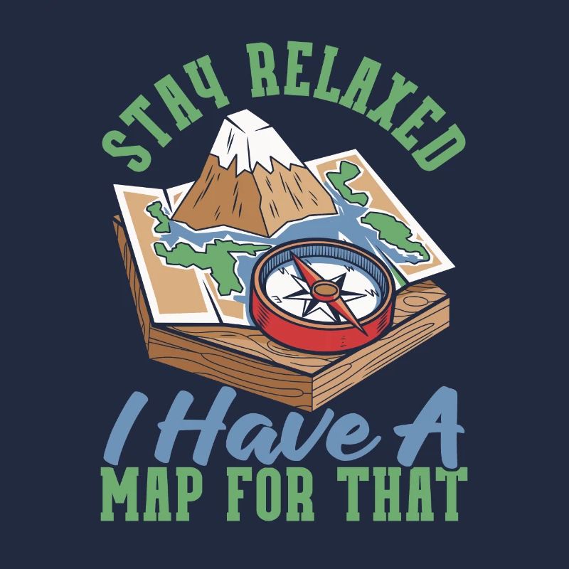 Geography Geographer