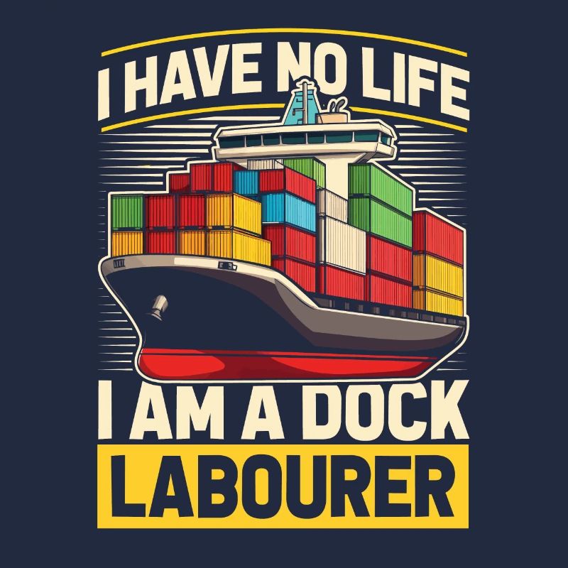 Docker