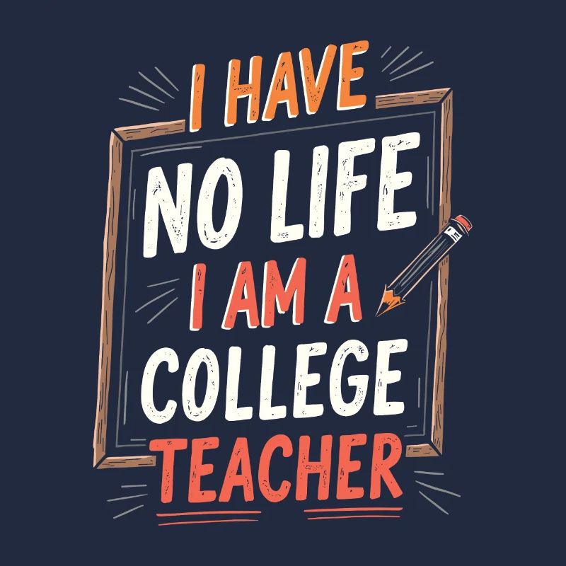 Professor