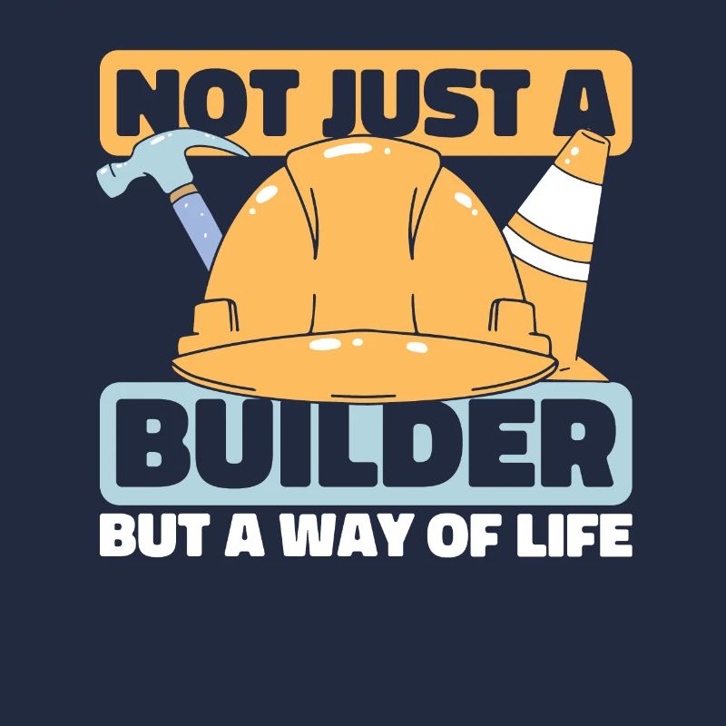Builder