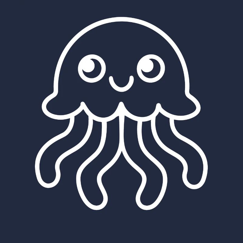 Jellyfish