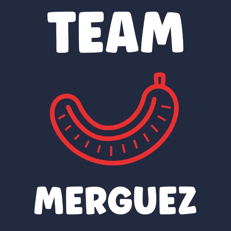 Merguez