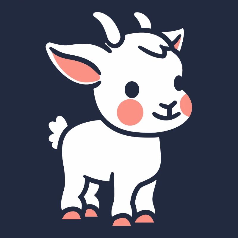 Bouc