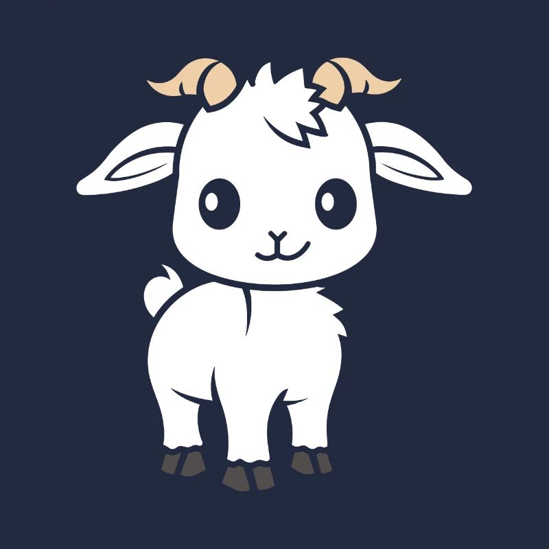 Bouc