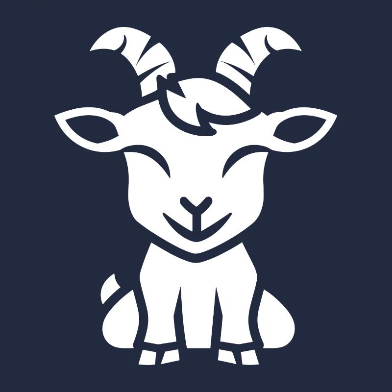 Ziegenbock