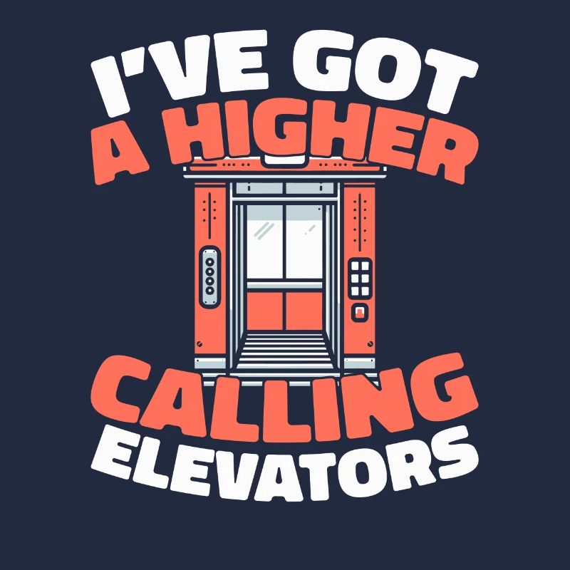 Elevator Elevator