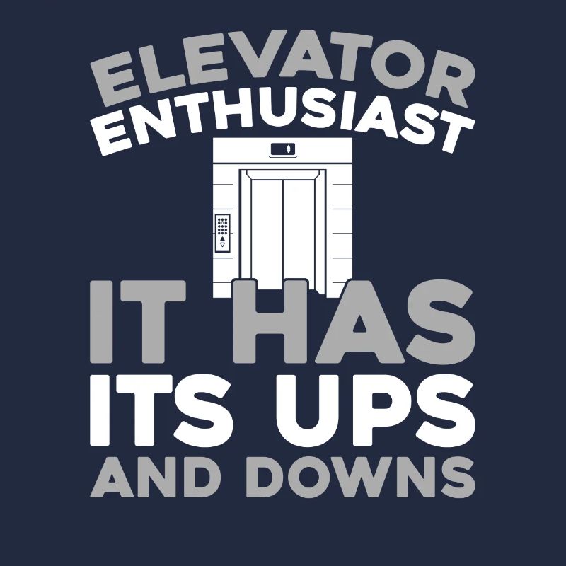 Elevator Elevator