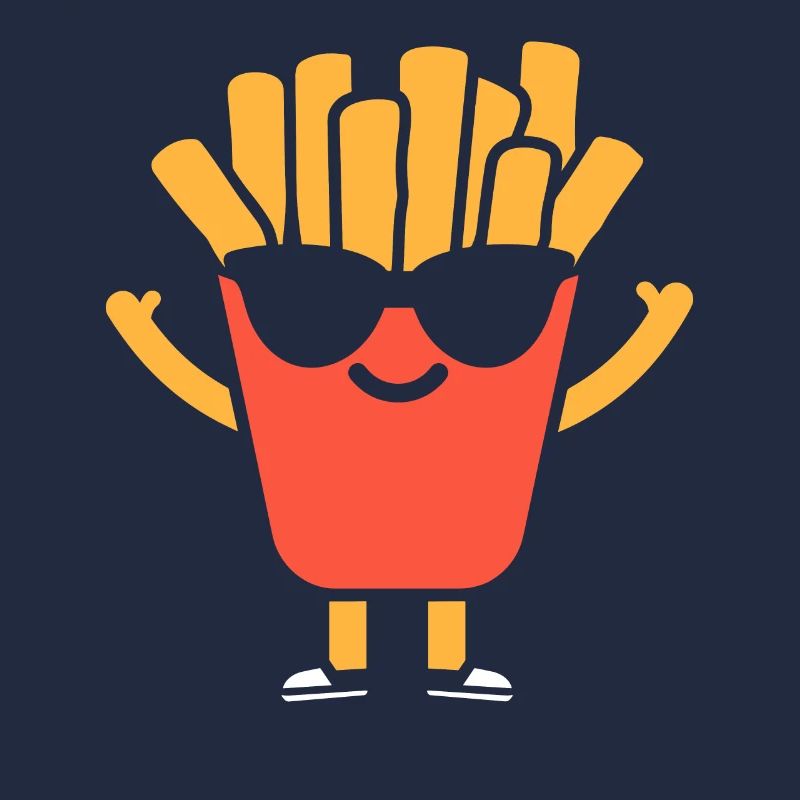 frites