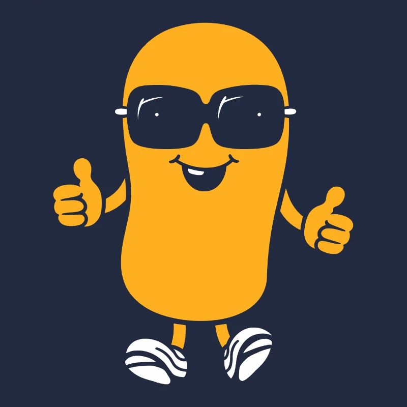 peanut