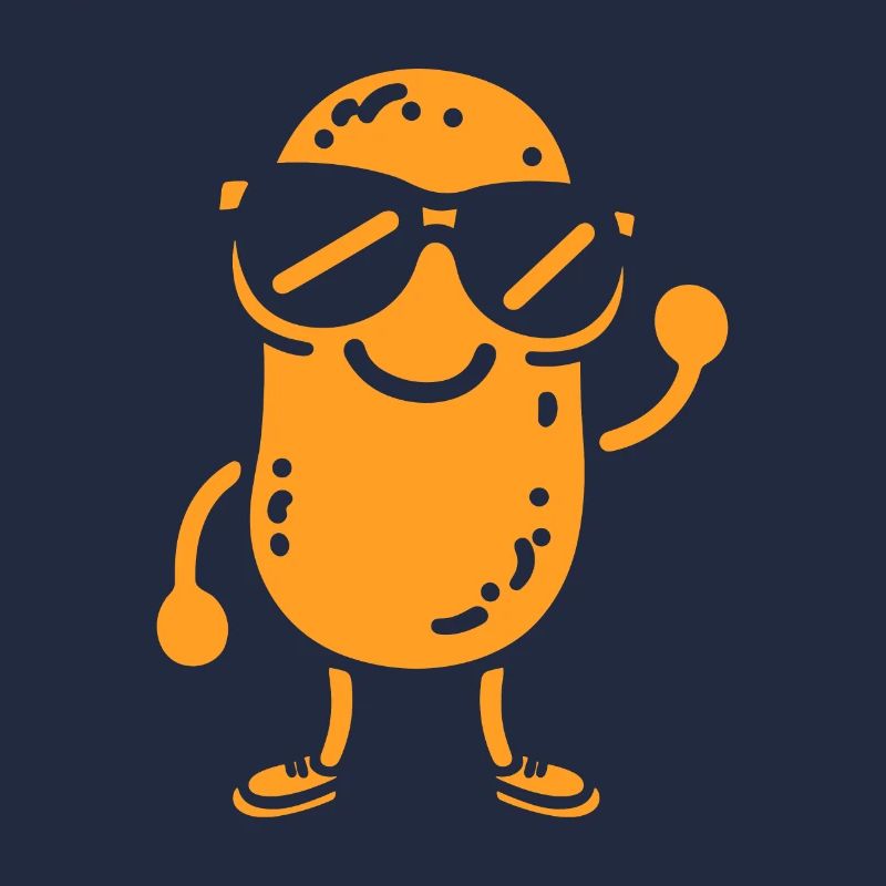 peanut