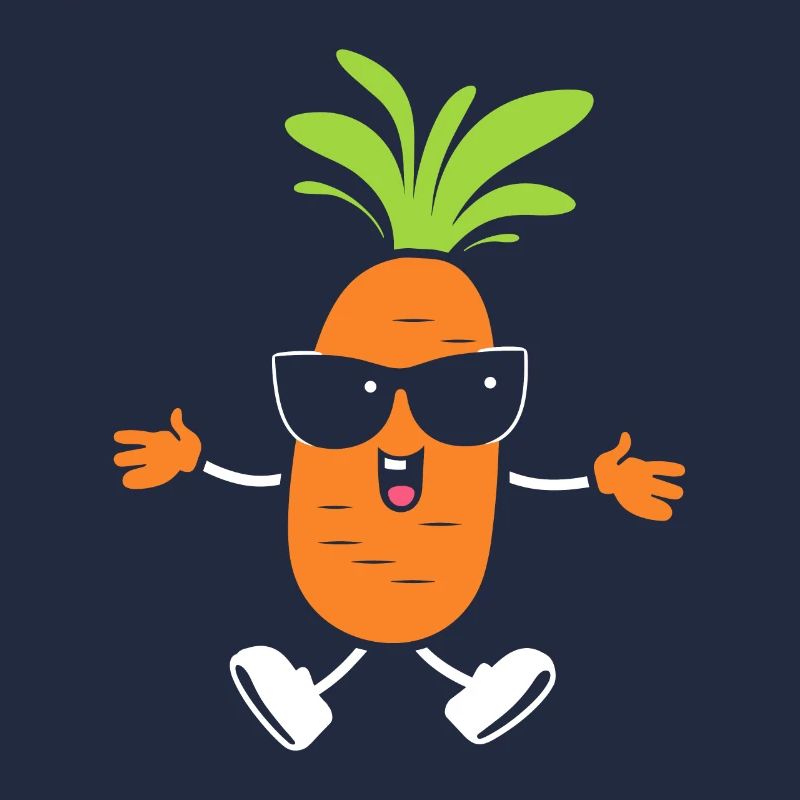 Carrot