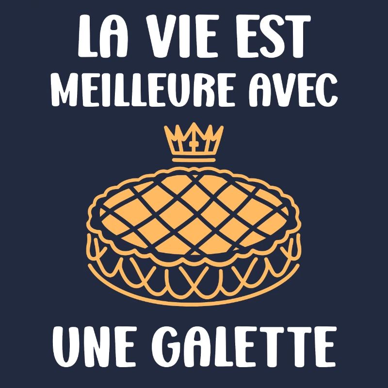 Galette