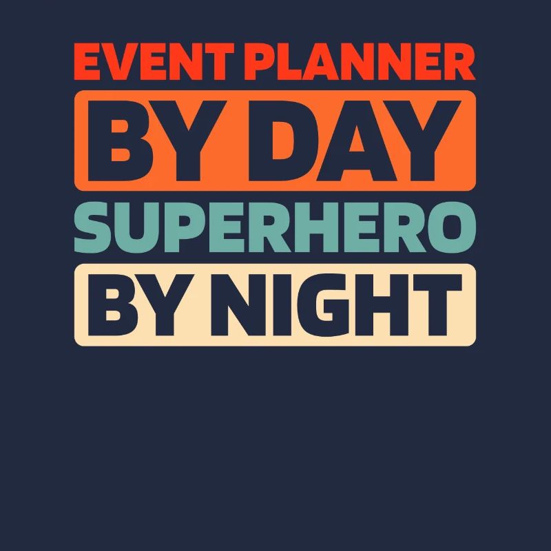Event Planner