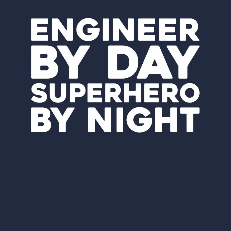 Engineer
