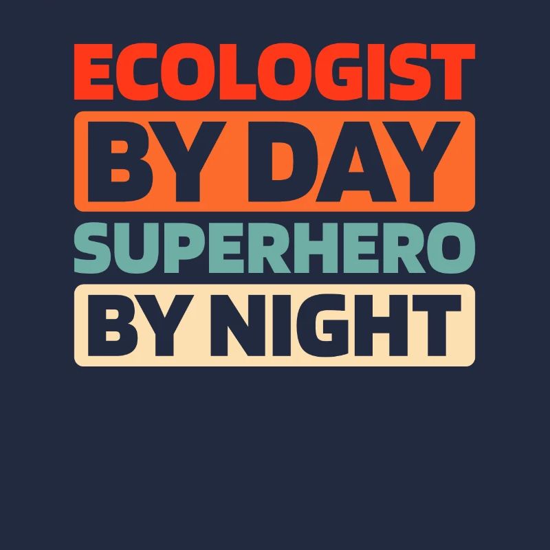 Écologiste