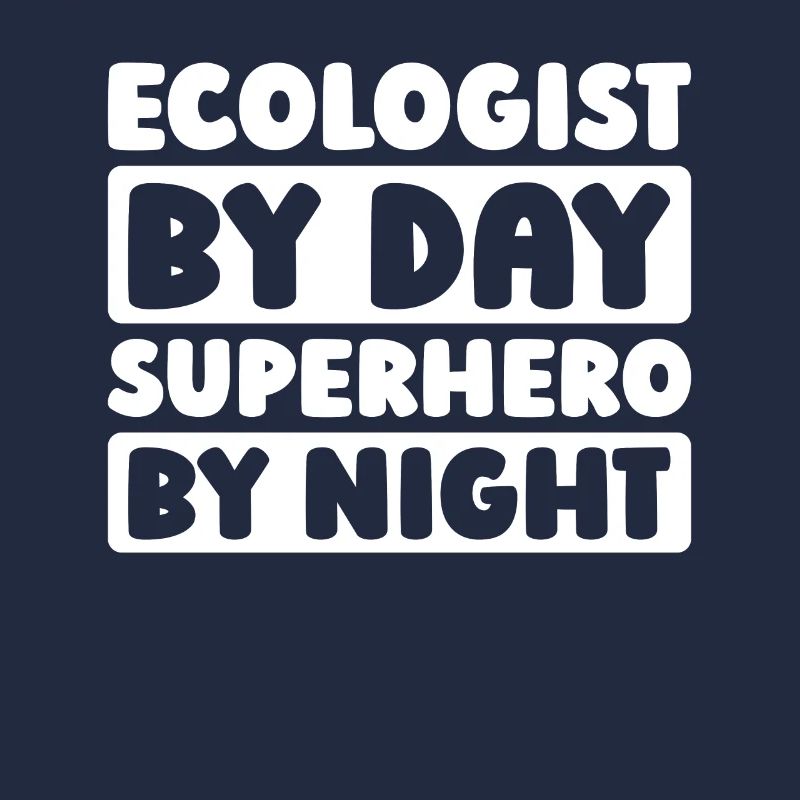 Écologiste
