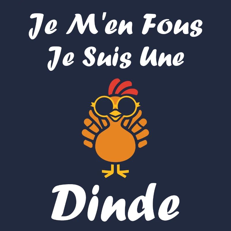 Dinde