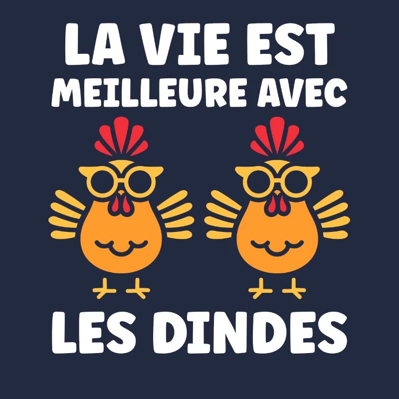 Dinde