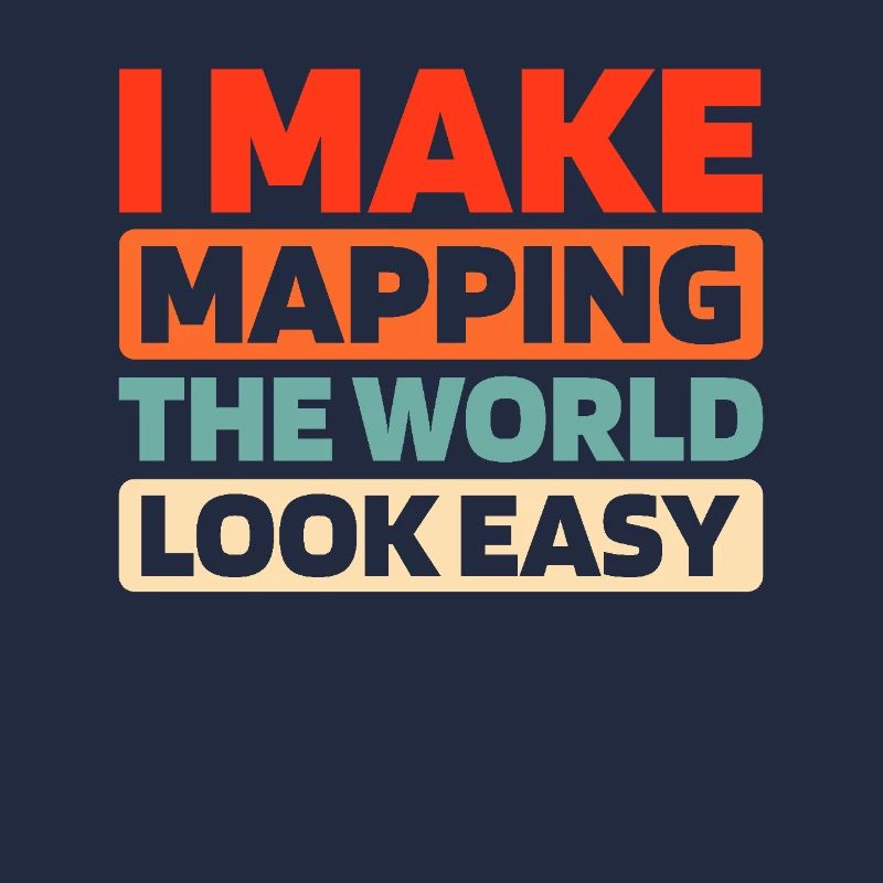 Gravedigger Funeral Assistant