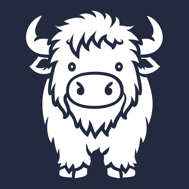 Buffalo