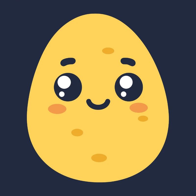 Potato