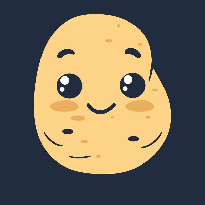 Potato