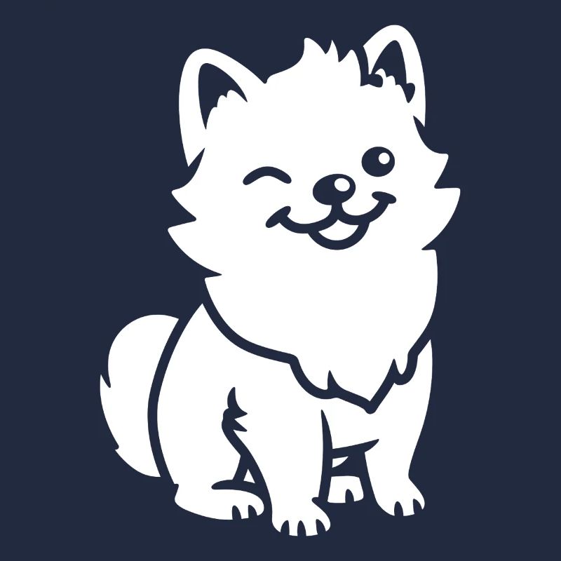 Pomsky