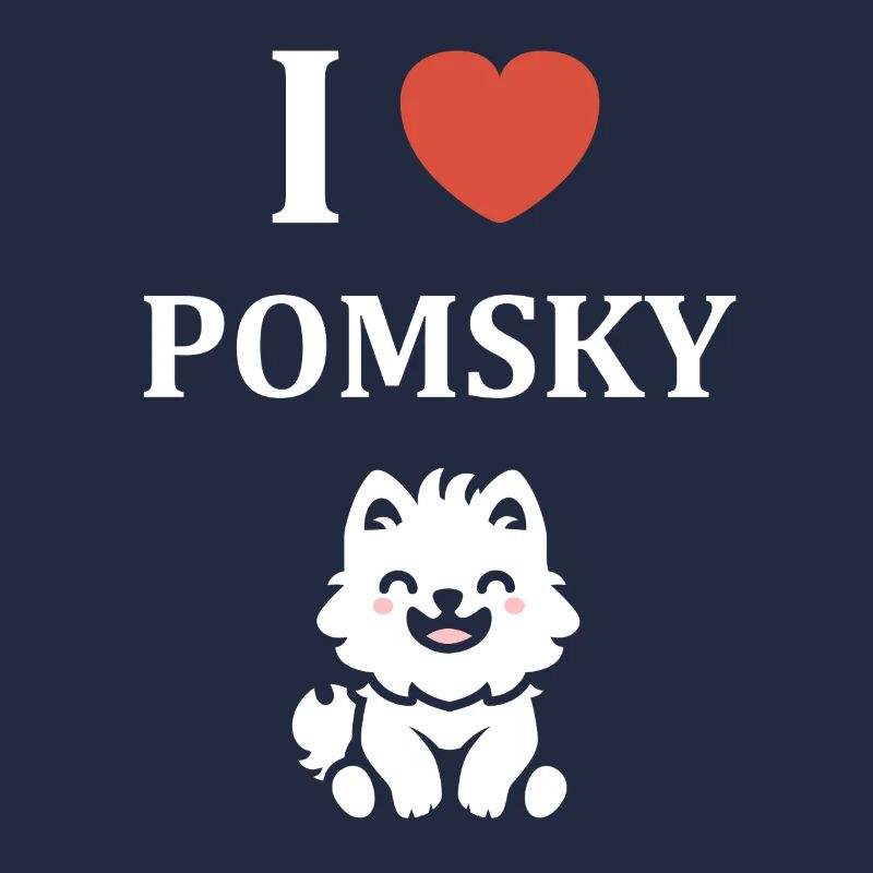 Pomsky