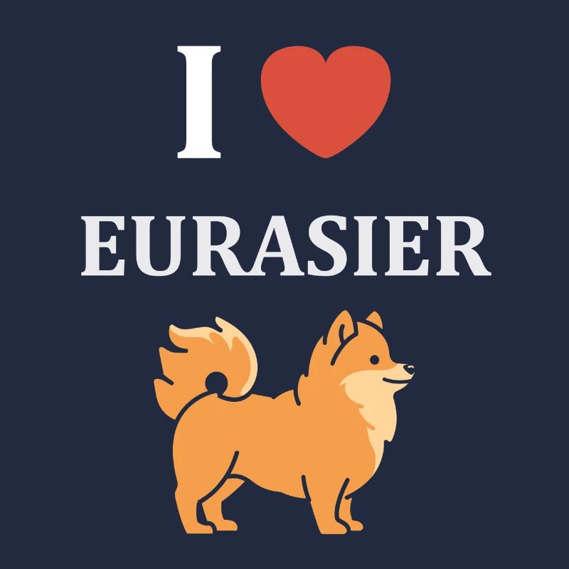 Eurasier