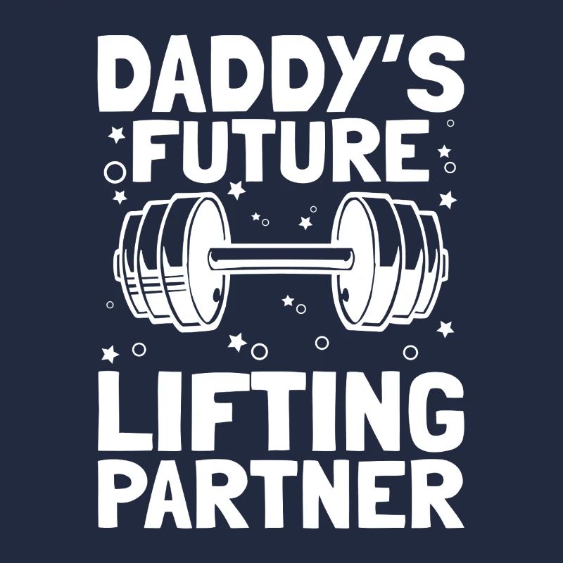 Dadd’y levage musculation musculation musculation musculation