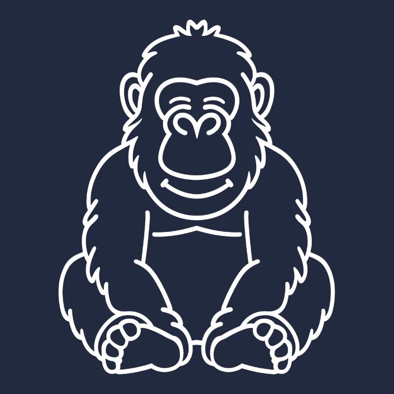 Gorilla