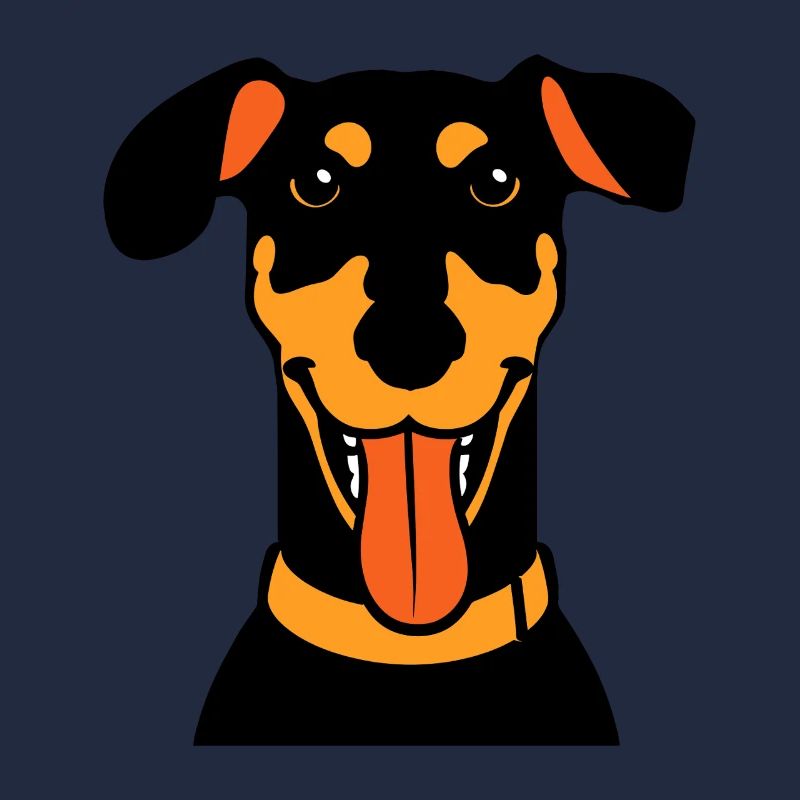 Dobermann
