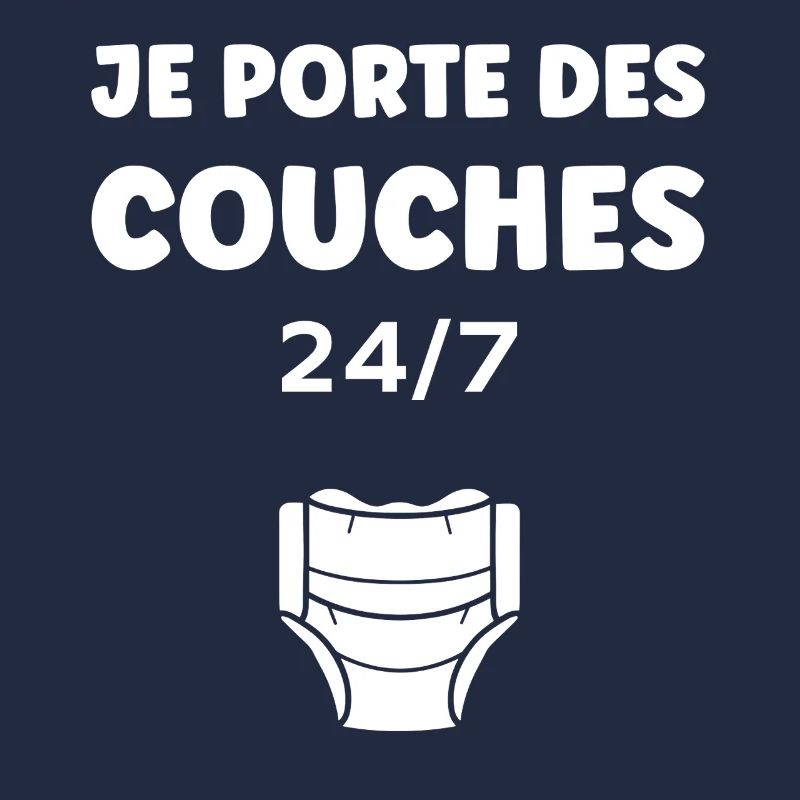 Couches