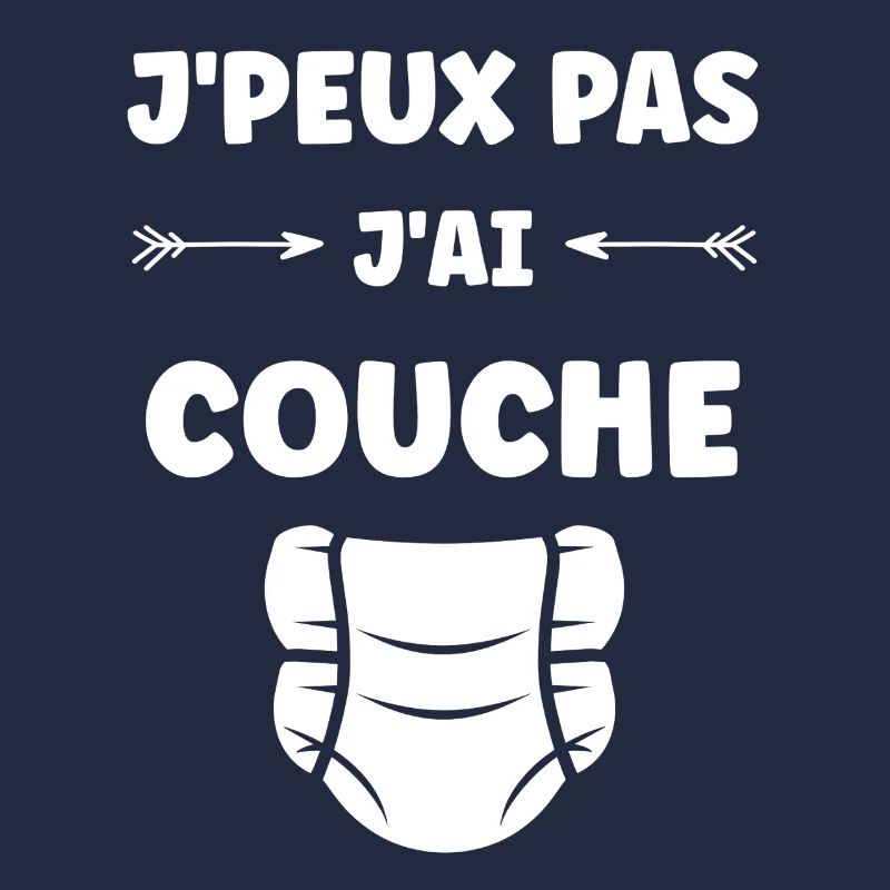 Couches