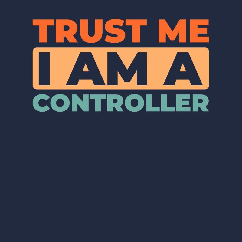 Controller