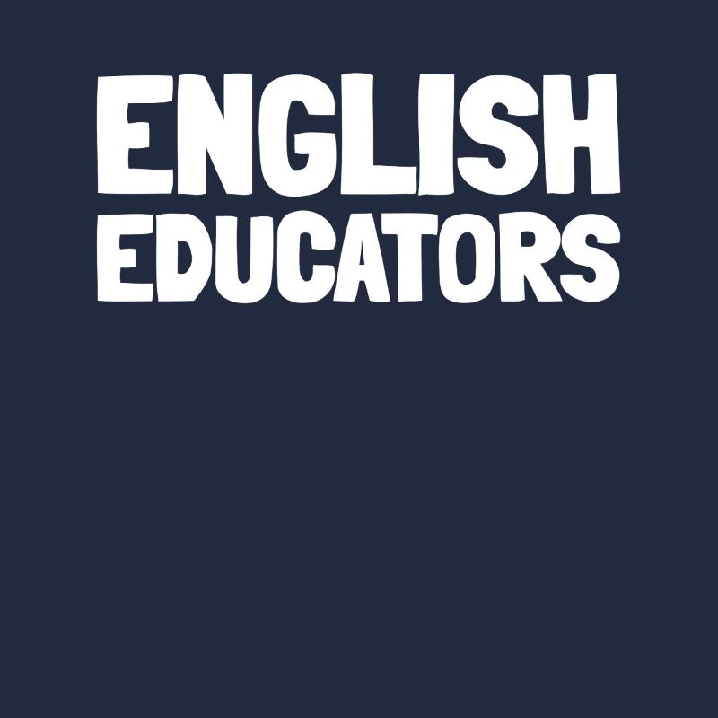 Englischlehrer Englisch Lehrer Team